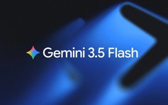 Thách thức ChatGPT, Google vừa biến Gemini thành AI biết 'tự làm việc'