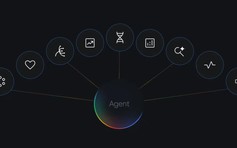 Google muốn Gemini có thể thay đổi cách nhân loại làm khoa học
