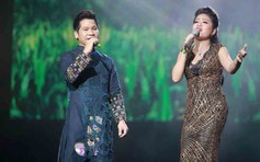 Cảm thấy 'bị hớ', nhạc sĩ có hủy được hợp đồng tác quyền với BH Media?