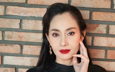 Phát ngôn của NSƯT Hạnh Thúy giữa loạt nghệ sĩ vướng ma túy