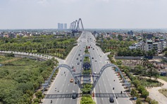 Tin tức đặc biệt trên báo in Thanh Niên 22.5.2026