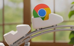 Lý do đằng sau sự trung thành của người dùng với Google Chrome