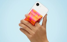 Apple bán lại phụ kiện iPhone từng 'cháy hàng' với giá mềm hơn