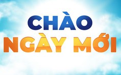 Kiểm soát hình ảnh AI
