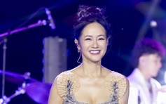 Ca sĩ Hồng Nhung ra sao sau biến cố mắc ung thư?