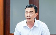 Cắt giảm hồ sơ giấy