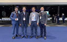 Để người dân tiếp cận những tiến bộ trong điều trị đột quỵ tại y tế cơ sở
