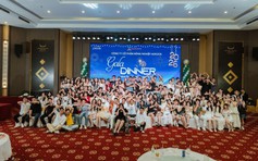 Công ty TNHH New Life Travel - Đơn vị tổ chức tour Nha Trang uy tín