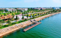 Đà Nẵng siết giám sát bất động sản, ngăn hình thành 'sân sau'