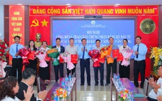 Nhiều dự án tại Khánh Hòa được gia hạn hoạt động lên 70 năm