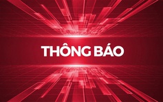Phường Bình Trưng đề nghị cung cấp hồ sơ nhà, đất để lập phương án bồi thường
