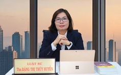 Xây nhà trên đất nông nghiệp, khi chuyển sang đất thổ cư có phải đập bỏ?