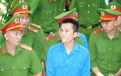 Vụ cướp ngân hàng ở Gia Lai: Làm rõ nguồn súng đạn, ý định mua ma túy để 'rửa tiền'