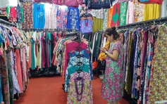 Chính thức hướng dẫn hộ kinh doanh doanh thu 1 tỉ trở xuống xử lý thuế