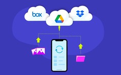 Những loại file không nên lưu trữ đám mây