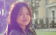 Không khó để đạt điểm cao 3 môn toán, lý, hóa nếu nắm rõ điều này…