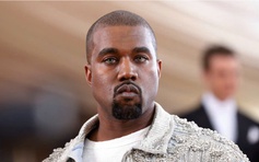 Kanye West bị cấm diễn tại Ý vì phát ngôn gây tranh cãi
