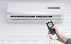 Nút nhỏ trên điều hòa có thể khiến hóa đơn điện tăng cao