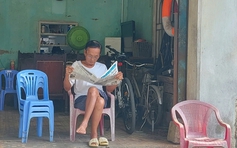 Chi tối đa 500.000 đồng cho người đọc báo, nghe đài, thẩm định nội dung báo chí