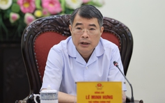 Thủ tướng: Bắt buộc khai thác thương mại sân bay Long Thành trong năm 2026