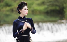 Hát then và rap kể chuyện lịch sử Cao Bằng