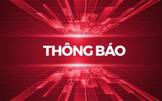 Phường Bình Trưng đề nghị cung cấp hồ sơ nhà, đất để lập phương án bồi thường