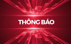 Khánh Hòa: Tìm chủ sở hữu 80 phương tiện vi phạm hành chính (lần 2)