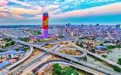 Dòng tiền đổ về Hải Phòng: Nhà đầu tư tìm gì trong chu kỳ địa ốc mới?