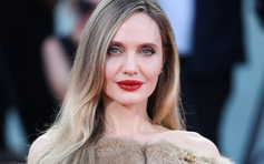 Angelina Jolie rao bán biệt thự gần 30 triệu USD, chuẩn bị rời Hollywood