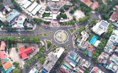 Vì sao cán bộ phường Buôn Ma Thuột mất suất sát hạch công chức?