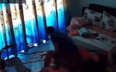 Vì sao các vụ bạo hành trẻ em liên quan cha dượng, mẹ kế gây ám ảnh?