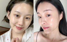 Lưu ngay 5 serum chống lão hóa 'bơm đầy' collagen, da căng bóng chẳng cần tiêm filler