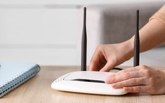5 cách tận dụng router Wi-Fi cũ thay vì vứt bỏ