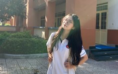 Thí sinh đạt 9,75 điểm môn văn năm 2025 nói gì về đề văn tốt nghiệp 2026?