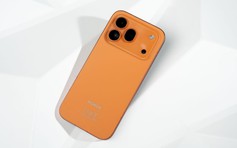HONOR ra mắt HONOR 600 Series tại Việt Nam, tích hợp AI và camera lên đến 200MP