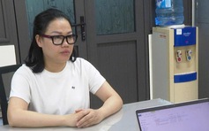 Chủ tịch CCV mua công ty 10 triệu đồng rồi nâng khống vốn lên 200 tỉ đồng