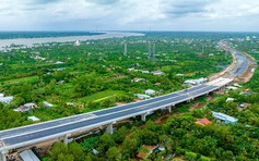 Tin tức đặc biệt trên báo in Thanh Niên 13.6.2026