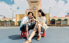 Khi những ‘Góc nhỏ Việt Nam’ xuất hiện trên cổ tay người trẻ