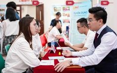Chính sách linh hoạt để đảm bảo quyền lợi người lao động