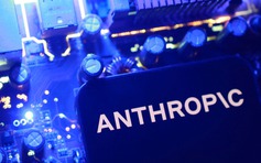 Anthropic và hồi chuông chủ quyền AI