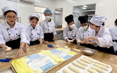Những khoảng trống chính sách trong dự thảo thông tư về liên thông