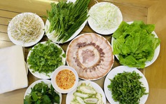 3 nguyên tắc dưỡng sinh tiết Hạ chí