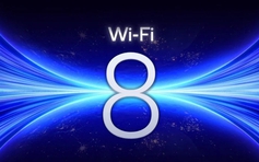 Wi-Fi 8 sẽ thay đổi cuộc chơi mạng internet như thế nào?