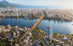 BĐS Đà Nẵng 2026 chỉ những dự án có giá trị thực mới giữ nhịp thị trường