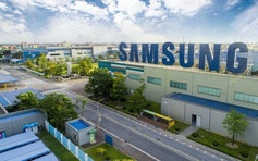 Chính phủ 'chốt' mở rộng thêm gần 195 ha cho Khu công nghệ cao TP.HCM