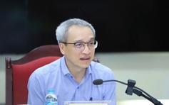 Hướng tới chiến lược phát triển báo chí kiến tạo
