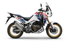 Mô tô Honda giá hơn 620 triệu đồng dính lỗi, triệu hồi 83 xe tại Việt Nam