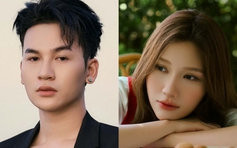 Ali Hoàng Dương tiết lộ chuyện cát sê khi mời em gái Trấn Thành đóng MV