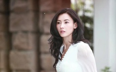 Trương Bá Chi thắng vụ kiện 42 tỉ đồng với quản lý cũ