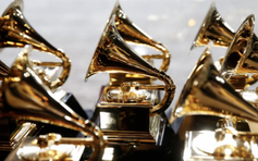 Nhạc pop châu Á chính thức được vinh danh tại Grammy